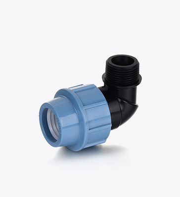 PVC Fitting Supplier
